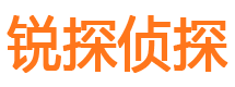 兴山市侦探公司